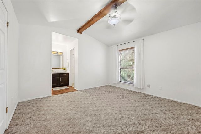 1904 Dartmouth R-3, College Station, TX 77840