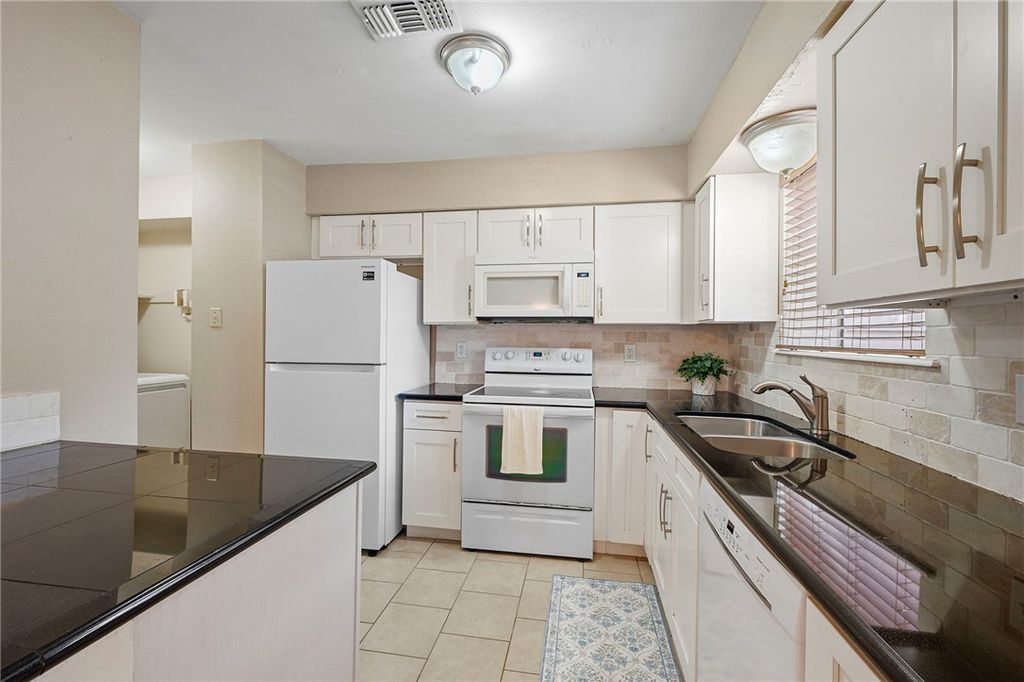 1904 Dartmouth R-3, College Station, TX 77840 — photo 4