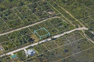 2885 LARKSPUR ROAD, Deland, FL 32724