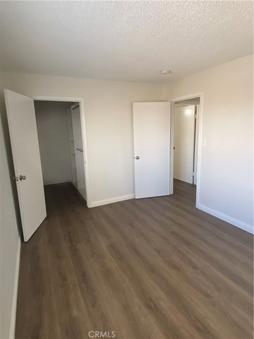 1518 Norman Place, City Terrace, CA 90063