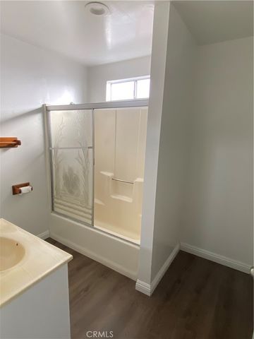 1518 Norman Place, City Terrace, CA 90063