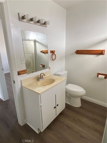 1518 Norman Place, City Terrace, CA 90063