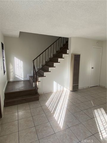 1518 Norman Place, City Terrace, CA 90063