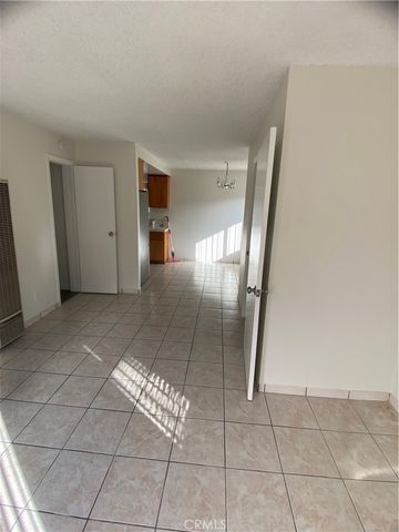1518 Norman Place, City Terrace, CA 90063