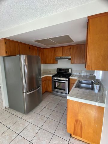 1518 Norman Place, City Terrace, CA 90063