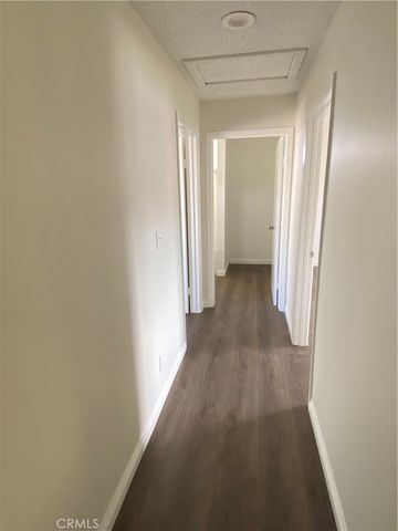 1518 Norman Place, City Terrace, CA 90063