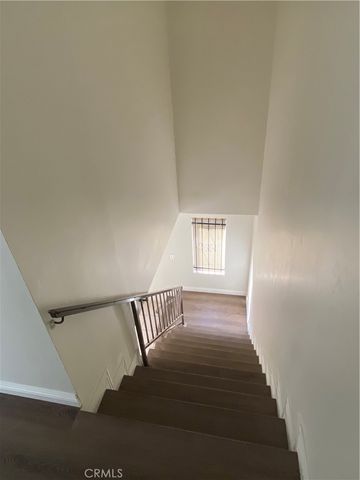 1518 Norman Place, City Terrace, CA 90063