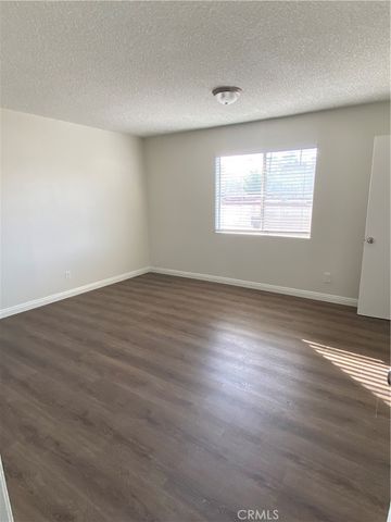 1518 Norman Place, City Terrace, CA 90063