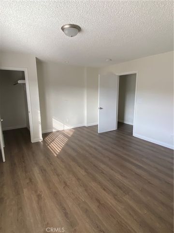 1518 Norman Place, City Terrace, CA 90063