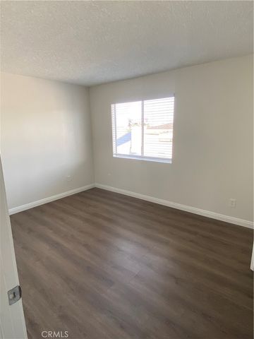 1518 Norman Place, City Terrace, CA 90063