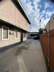 1518 Norman Place, City Terrace, CA 90063