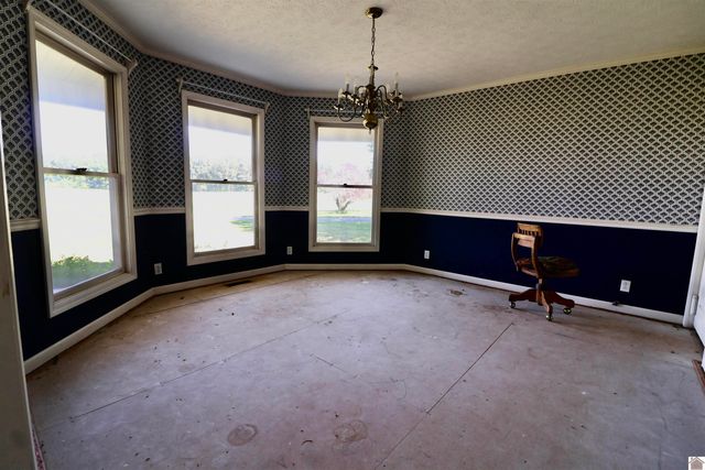 1982 Palestine Church Rd, Dexter, KY 42036