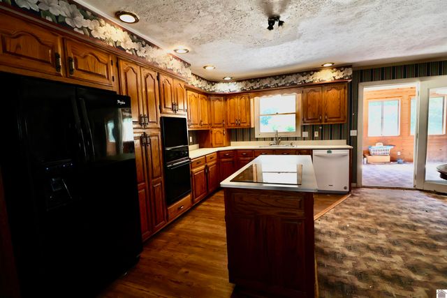 1982 Palestine Church Rd, Dexter, KY 42036