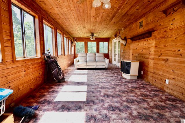 1982 Palestine Church Rd, Dexter, KY 42036