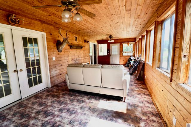 1982 Palestine Church Rd, Dexter, KY 42036