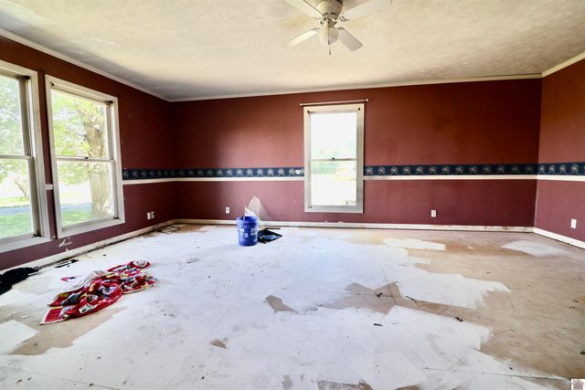 1982 Palestine Church Rd, Dexter, KY 42036