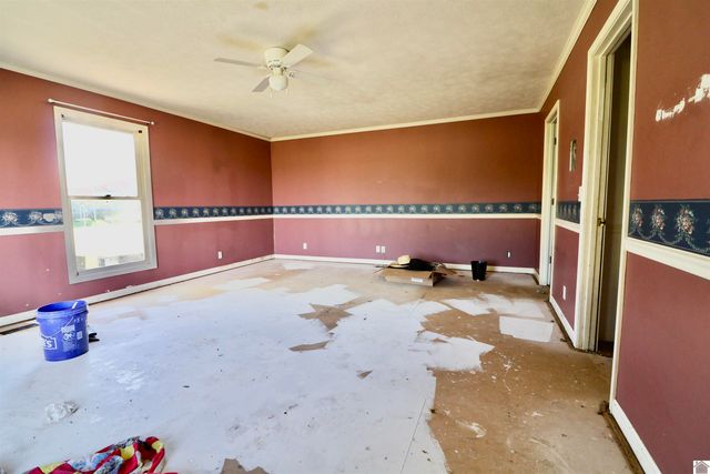 1982 Palestine Church Rd, Dexter, KY 42036
