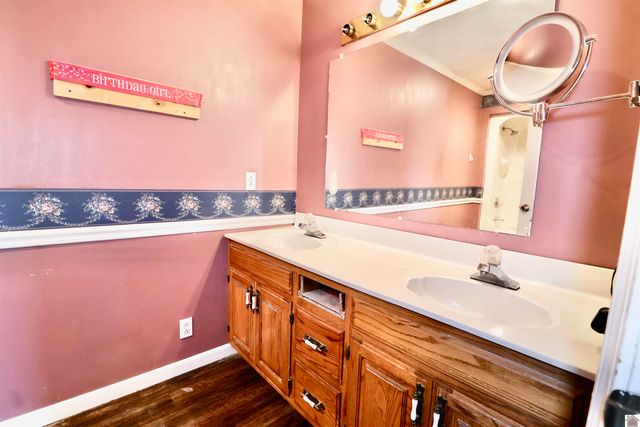 1982 Palestine Church Rd, Dexter, KY 42036