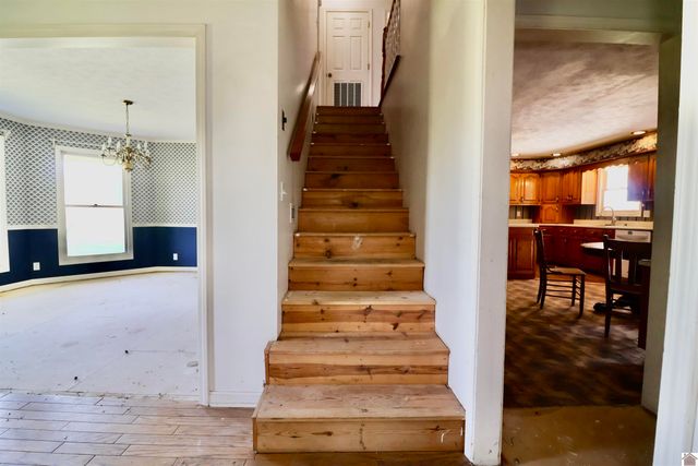 1982 Palestine Church Rd, Dexter, KY 42036