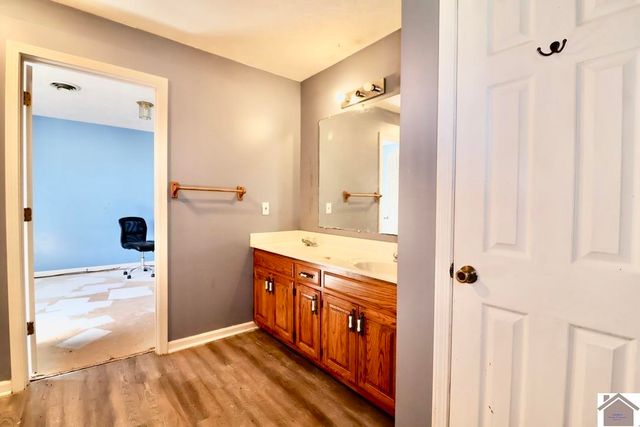 1982 Palestine Church Rd, Dexter, KY 42036