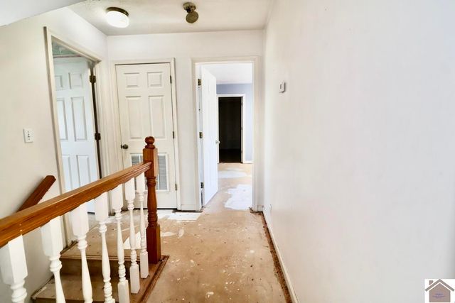 1982 Palestine Church Rd, Dexter, KY 42036