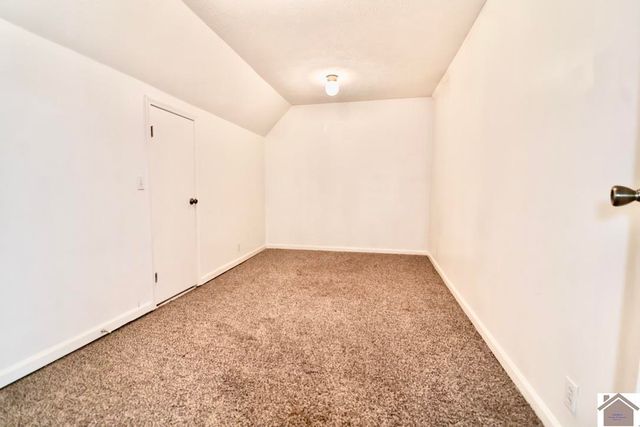 1982 Palestine Church Rd, Dexter, KY 42036