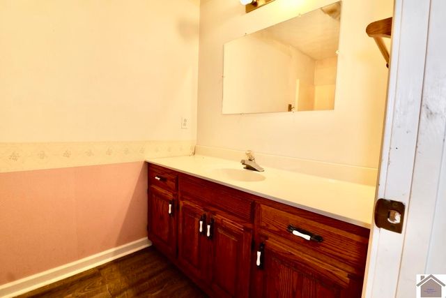 1982 Palestine Church Rd, Dexter, KY 42036