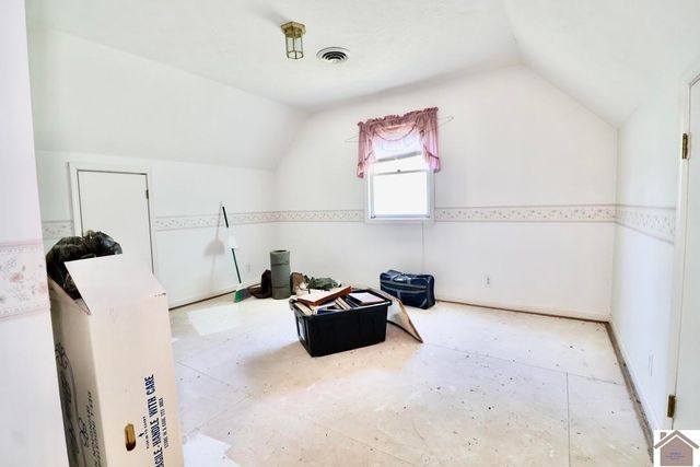 1982 Palestine Church Rd, Dexter, KY 42036