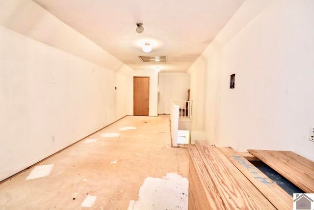 1982 Palestine Church Rd, Dexter, KY 42036