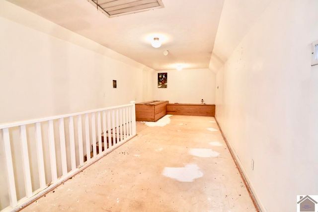 1982 Palestine Church Rd, Dexter, KY 42036