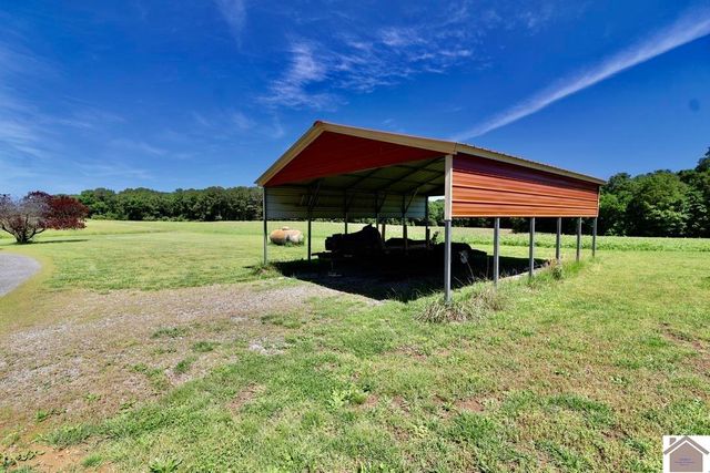 1982 Palestine Church Rd, Dexter, KY 42036