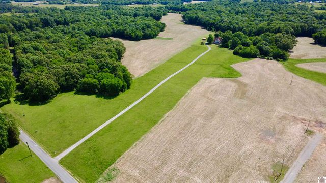 1982 Palestine Church Rd, Dexter, KY 42036