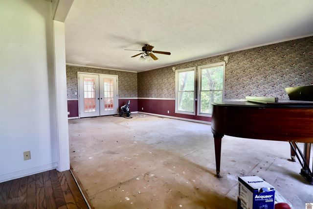 1982 Palestine Church Rd, Dexter, KY 42036