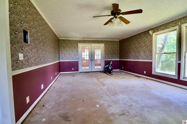 1982 Palestine Church Rd, Dexter, KY 42036