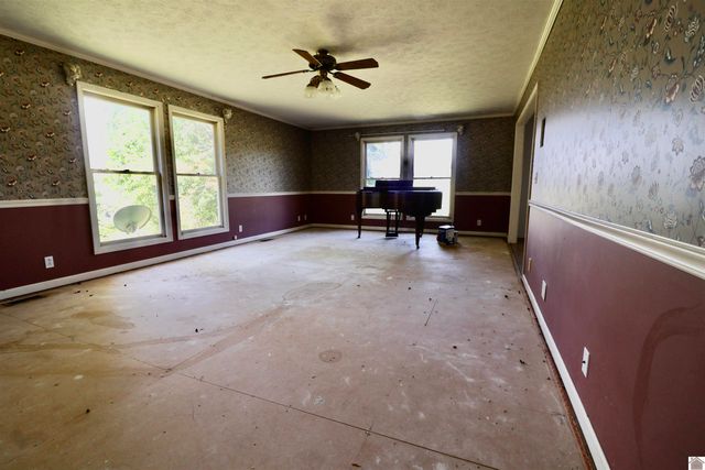 1982 Palestine Church Rd, Dexter, KY 42036