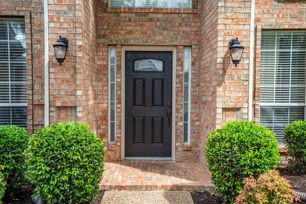 2116 Tennyson Drive, Flower Mound, TX 75028 — photo 5