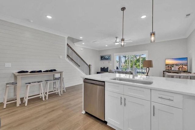2304 Seaseeker Ln., Myrtle Beach, SC 29577