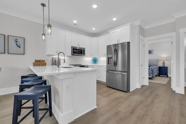 2304 Seaseeker Ln., Myrtle Beach, SC 29577
