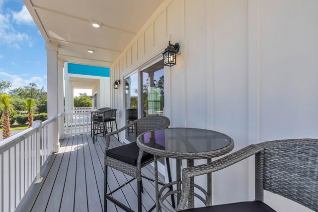 2304 Seaseeker Ln., Myrtle Beach, SC 29577