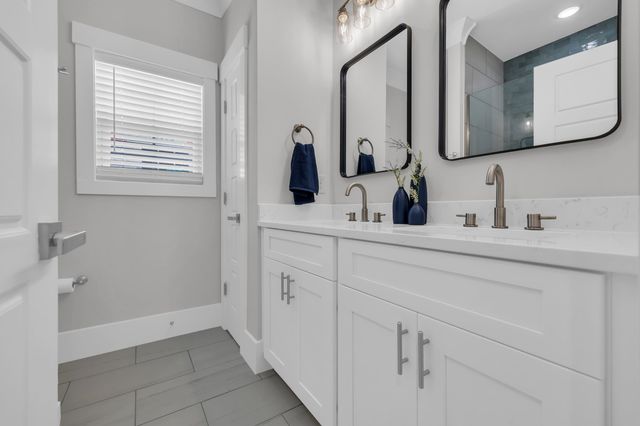 2304 Seaseeker Ln., Myrtle Beach, SC 29577