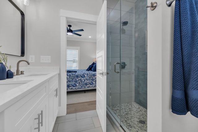 2304 Seaseeker Ln., Myrtle Beach, SC 29577
