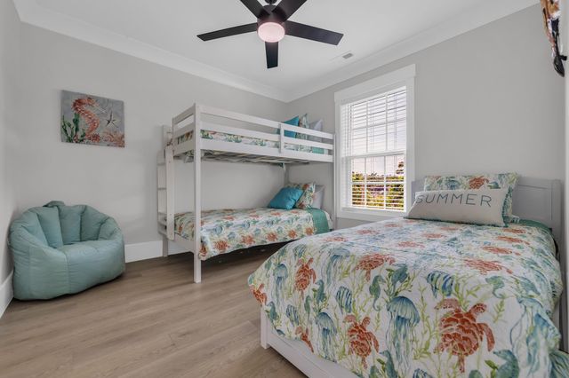 2304 Seaseeker Ln., Myrtle Beach, SC 29577