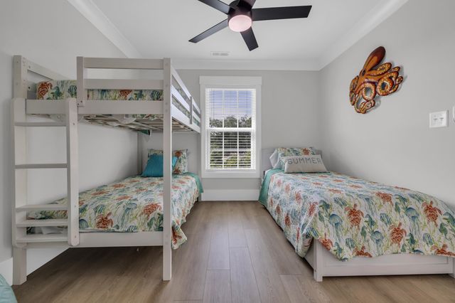 2304 Seaseeker Ln., Myrtle Beach, SC 29577