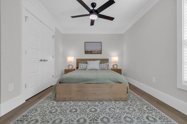 2304 Seaseeker Ln., Myrtle Beach, SC 29577