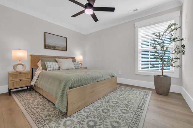 2304 Seaseeker Ln., Myrtle Beach, SC 29577