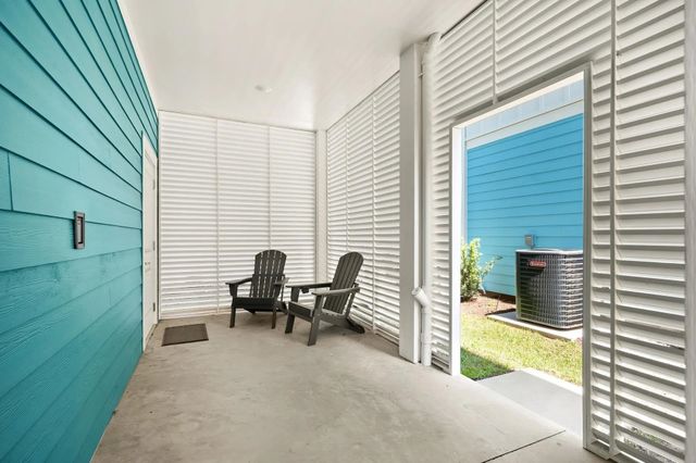 2304 Seaseeker Ln., Myrtle Beach, SC 29577