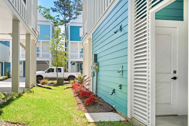 2304 Seaseeker Ln., Myrtle Beach, SC 29577