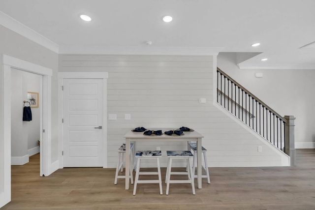2304 Seaseeker Ln., Myrtle Beach, SC 29577