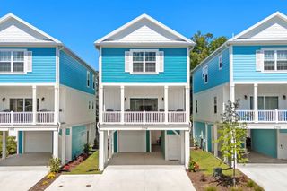 2304 Seaseeker Ln., Myrtle Beach, SC 29577