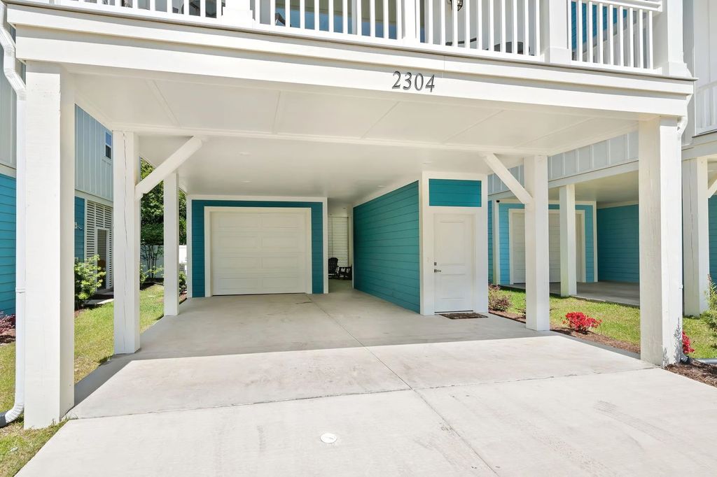 2304 Seaseeker Ln., Myrtle Beach, SC 29577 — photo 4